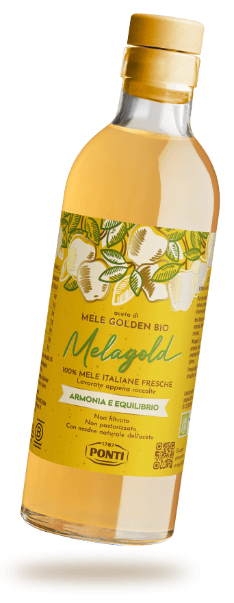 Melagold
